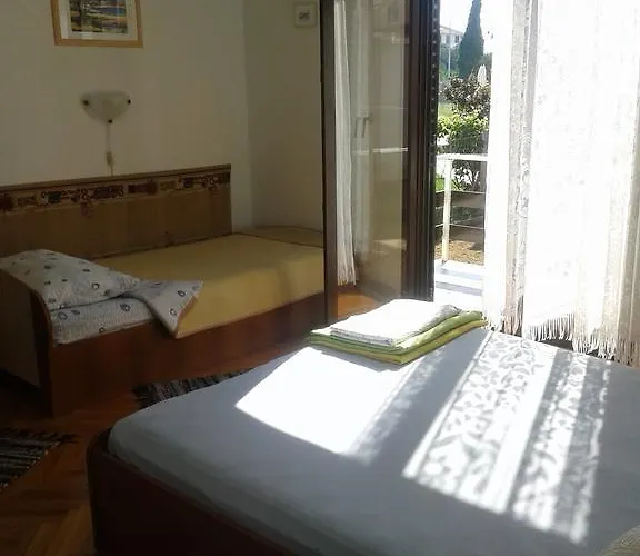 Mirjana Бибинье