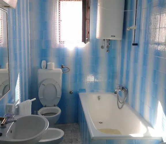 Mirjana Бибинье